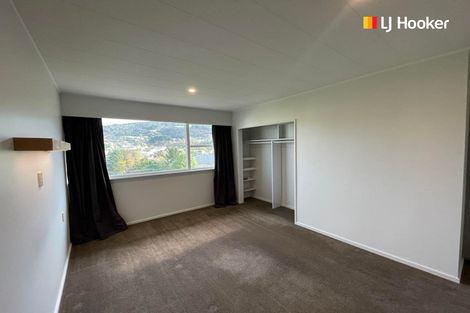 Photo of property in 20 Upland Street, Helensburgh, Dunedin, 9010