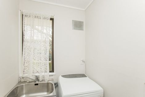 Photo of property in 9 Peter Buck Street, Outer Kaiti, Gisborne, 4010