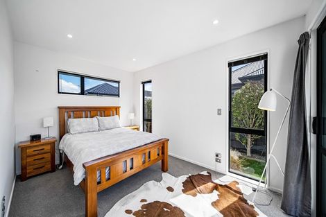 Photo of property in 29 Four Peaks Drive, Wigram, Christchurch, 8025