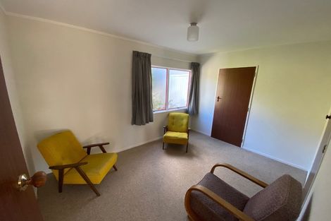 Photo of property in 38b Virginia Road, Saint Johns Hill, Whanganui, 4500