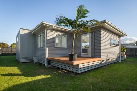 Photo of property in 46b Beach Road, Katikati, 3129