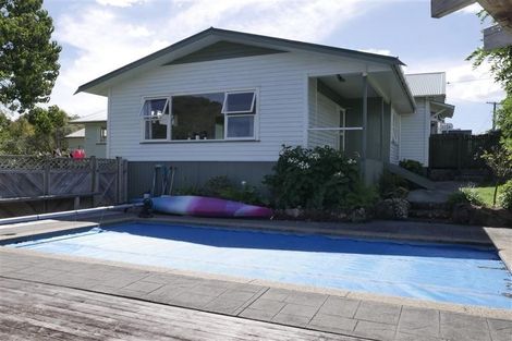 Photo of property in 25 Oranga Road, Kensington, Whangarei, 0112