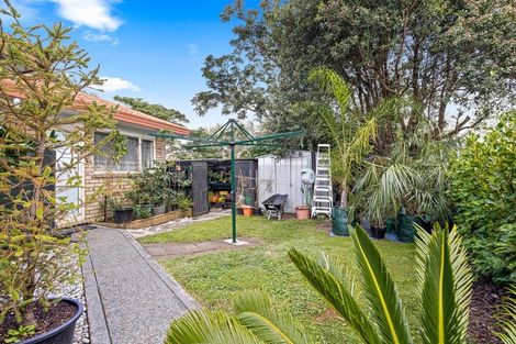 Photo of property in 1 David William Place, Warkworth, 0910
