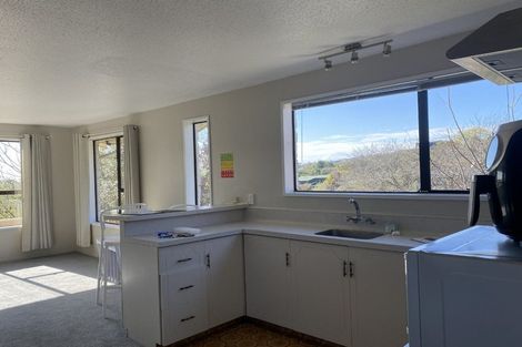 Photo of property in 38 Penruddock Rise, Westmorland, Christchurch, 8025