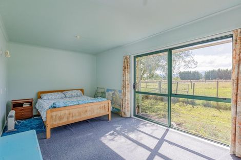 Photo of property in 14 Wingate Road, Opaki, Masterton, 5871