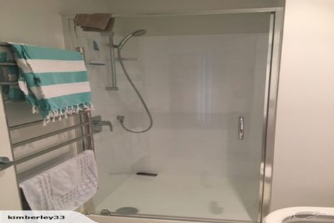 Photo of property in 607/5 Howe Street, Freemans Bay, Auckland, 1011