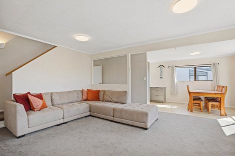 Photo of property in 244a Manly Street, Paraparaumu Beach, Paraparaumu, 5032