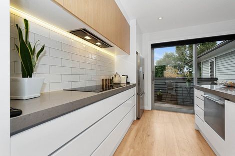 Photo of property in 900 River Road, Queenwood, Hamilton, 3210