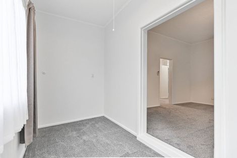 Photo of property in 804 Fitzroy Avenue, Mahora, Hastings, 4120