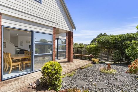 Photo of property in 6a Baird Street, Howick, Auckland, 2014