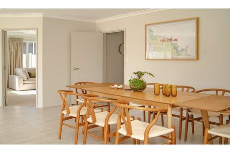 Photo of property in 6 Halyard Loop, Haruru, 0204