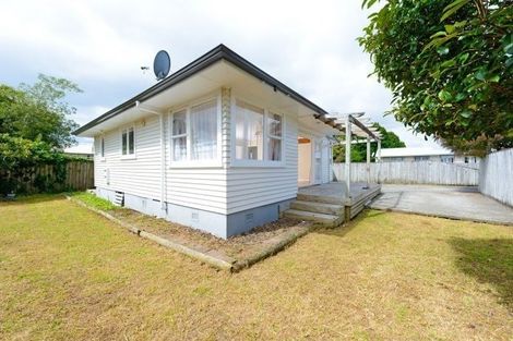 Photo of property in 39a Harrington Road, Henderson, Auckland, 0610