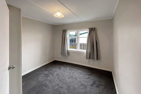 Photo of property in 113 Bridge Street, Tokoroa, 3420