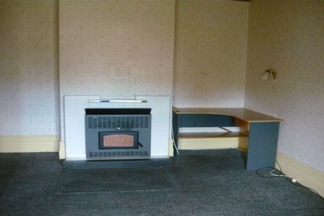 Photo of property in 15 Rhodes Street, Waimate, 7924