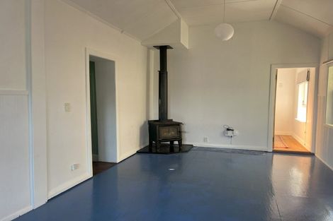 Photo of property in 50 Washington Road, Washington Valley, Nelson, 7010