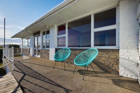 Photo of property in 24 Moa Road, South Bay, Kaikoura, 7300