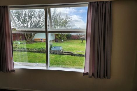 Photo of property in 29 Highbury Drive, Levin, 5510