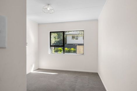 Photo of property in 9 Roseberry Way, The Brook, Nelson, 7010