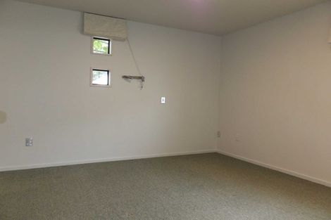 Photo of property in 1/153 Chester Street East, Christchurch Central, Christchurch, 8011