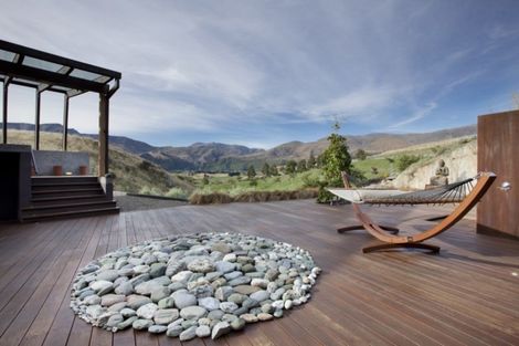 Photo of property in 92 Wilding Road, Lake Hayes, Queenstown, 9371