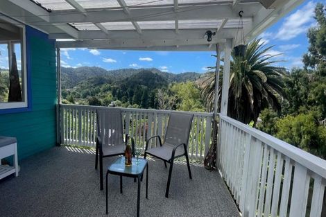 Photo of property in 106 Hospital Road, Horahora, Whangarei, 0110