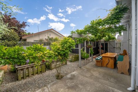 Photo of property in 234 Vanguard Street, Nelson South, Nelson, 7010