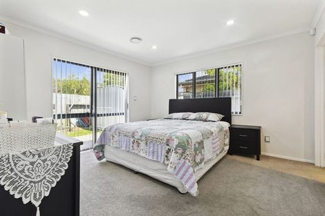 Photo of property in 166a Motatau Road, Papatoetoe, Auckland, 2025