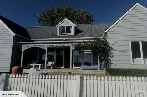 Photo of property in 5a Malabar Drive, Ellerslie, Auckland, 1051