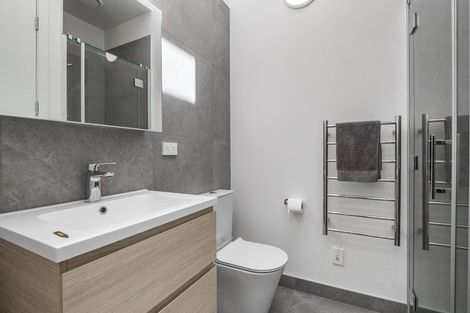 Photo of property in 8/29 Mauranui Avenue, Epsom, Auckland, 1051