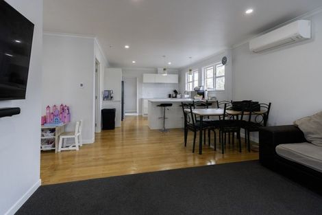 Photo of property in 221 Lamb Street, Leamington, Cambridge, 3432