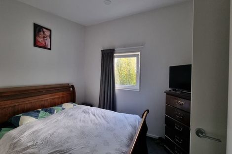 Photo of property in 4/6 Feilding Street, Addington, Christchurch, 8024