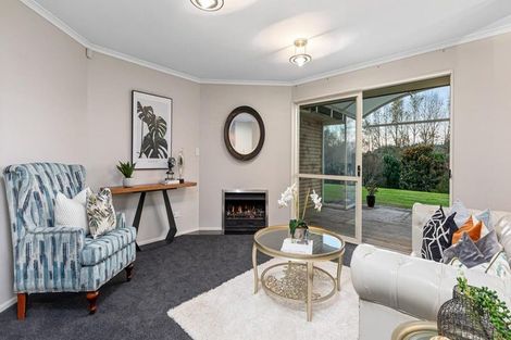 Photo of property in 31 Worsnop Way, Stillwater, Albany, 0794