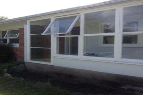 Photo of property in 9b Gifford Place, Utuhina, Rotorua, 3015