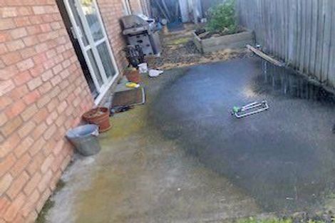 Photo of property in 45b Southbrook Road, Rangiora, 7400