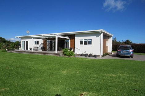 Photo of property in 10 Pathways Drive, Kerikeri, 0230