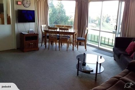 Photo of property in 27 Totara Place, Highfield, Timaru, 7910