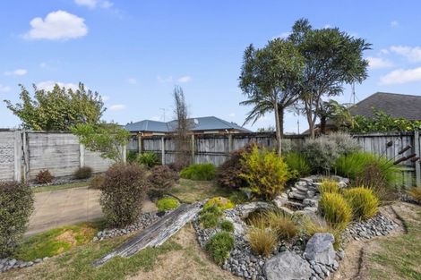 Photo of property in 7 Stratford Place, Huntington, Hamilton, 3210