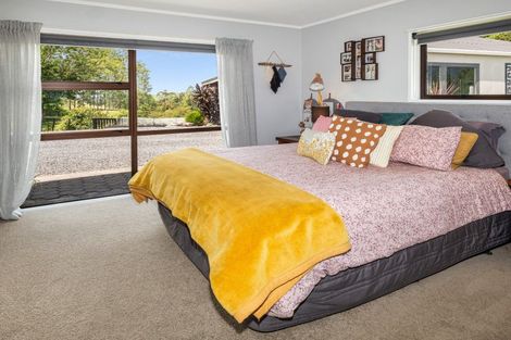 Photo of property in 484a Wright Road, Aongatete, Katikati, 3181