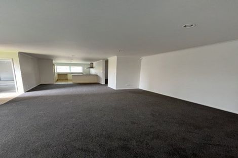 Photo of property in 11 Ettrick Lane, Papakura, 2110