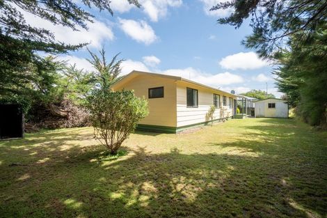 Photo of property in 243a Kimbolton Road, Feilding, 4702