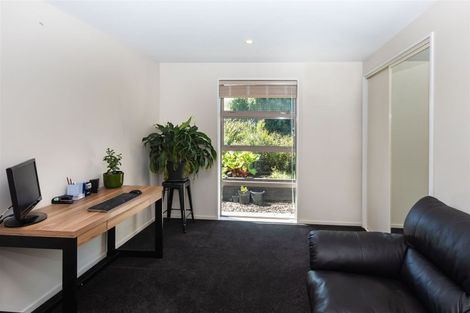 Photo of property in 49 Mariposa Crescent, Aidanfield, Christchurch, 8025