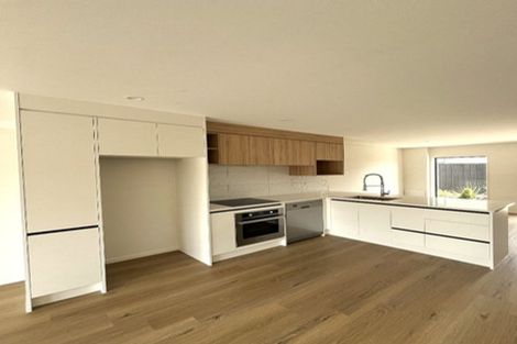 Photo of property in 18/108 Mahia Road, Manurewa, Auckland, 2102