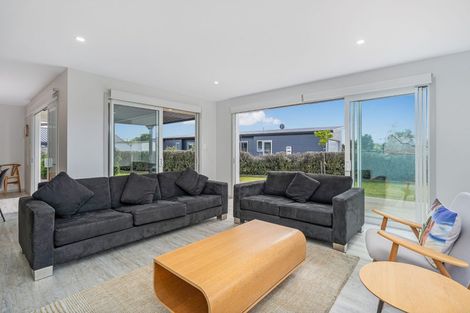 Photo of property in 37 Longreach Drive, Cooks Beach, Whitianga, 3591