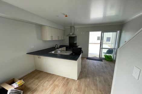 Photo of property in 1/332 High Street, Dunedin Central, Dunedin, 9016