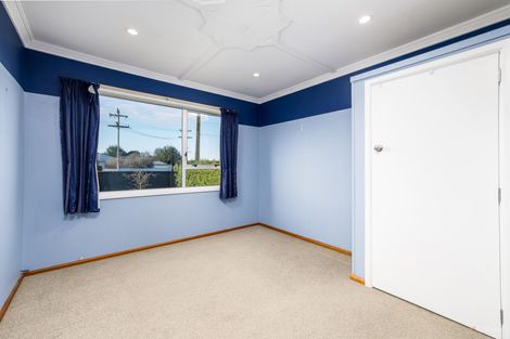 Photo of property in 59 Parsonage Road, Waimate, 7924