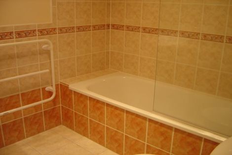 Photo of property in 10 Wando Lane, East Tamaki, Auckland, 2013