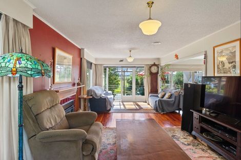 Photo of property in 79 Kawiu Road, Levin, 5510