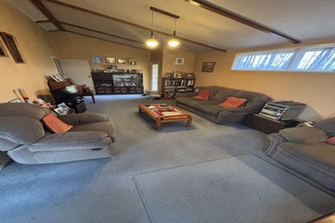 Photo of property in 78 Paraonui Road, Tokoroa, 3420