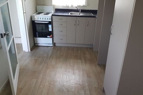 Photo of property in 11a Vine Street, Mangere East, Auckland, 2024