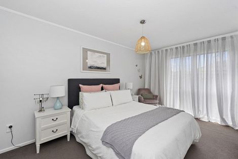 Photo of property in 5 Martin Street, Fairfield, Hamilton, 3214